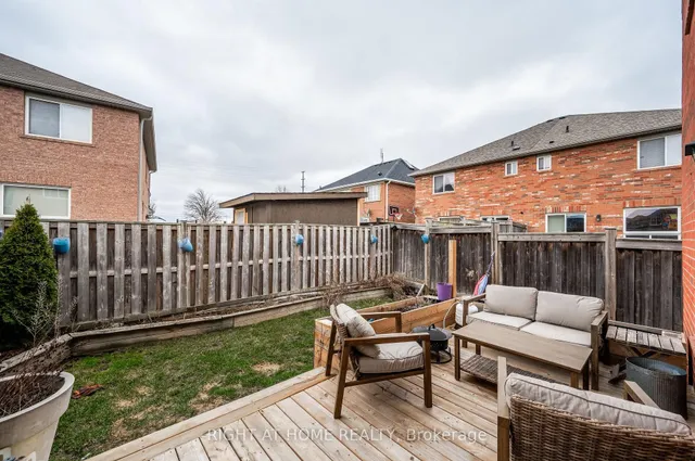 Additional image 10 of 22 Albery Rd