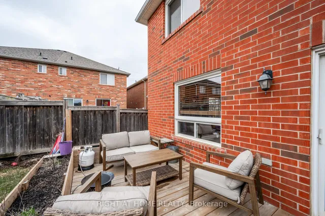 Additional image 9 of 22 Albery Rd