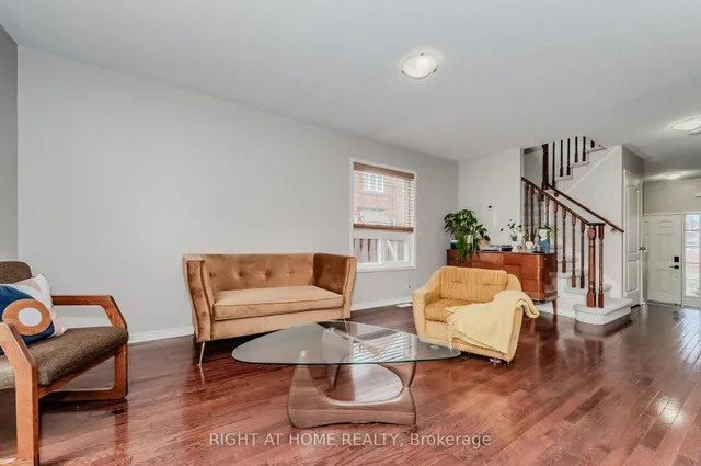 Additional image 34 of 22 Albery Rd