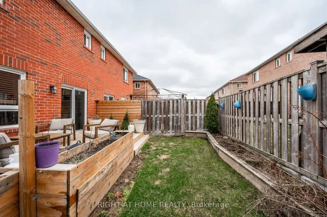 Additional image 6 of 22 Albery Rd