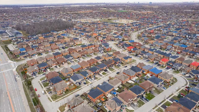 Additional image 5 of 22 Albery Rd