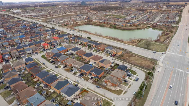 Additional image 2 of 22 Albery Rd