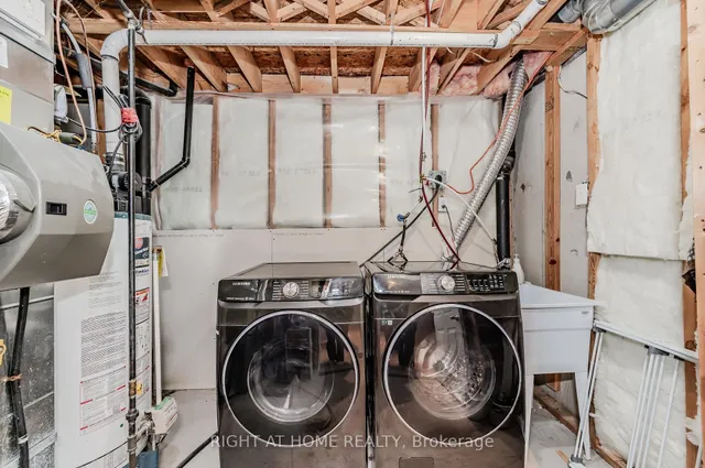Primary image of 22 Albery Rd