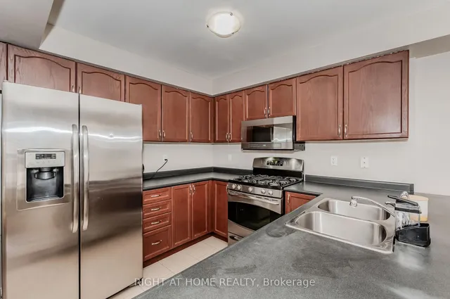Additional image 30 of 22 Albery Rd
