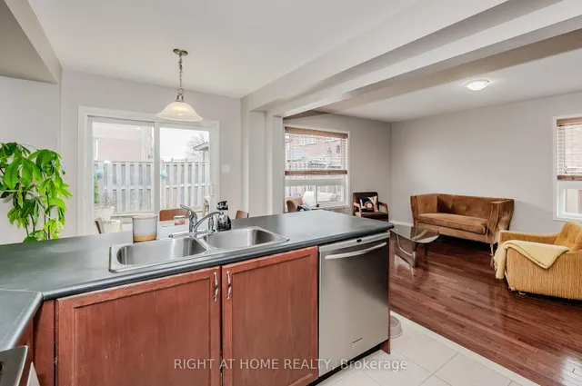 Additional image 28 of 22 Albery Rd