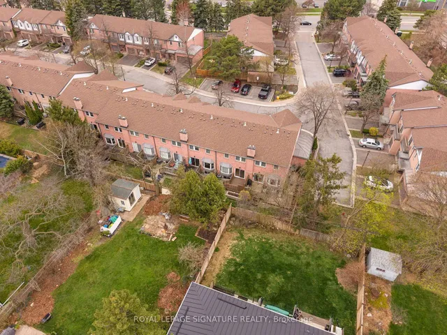 Additional property image - 385 The East Mall N/A Unit 49