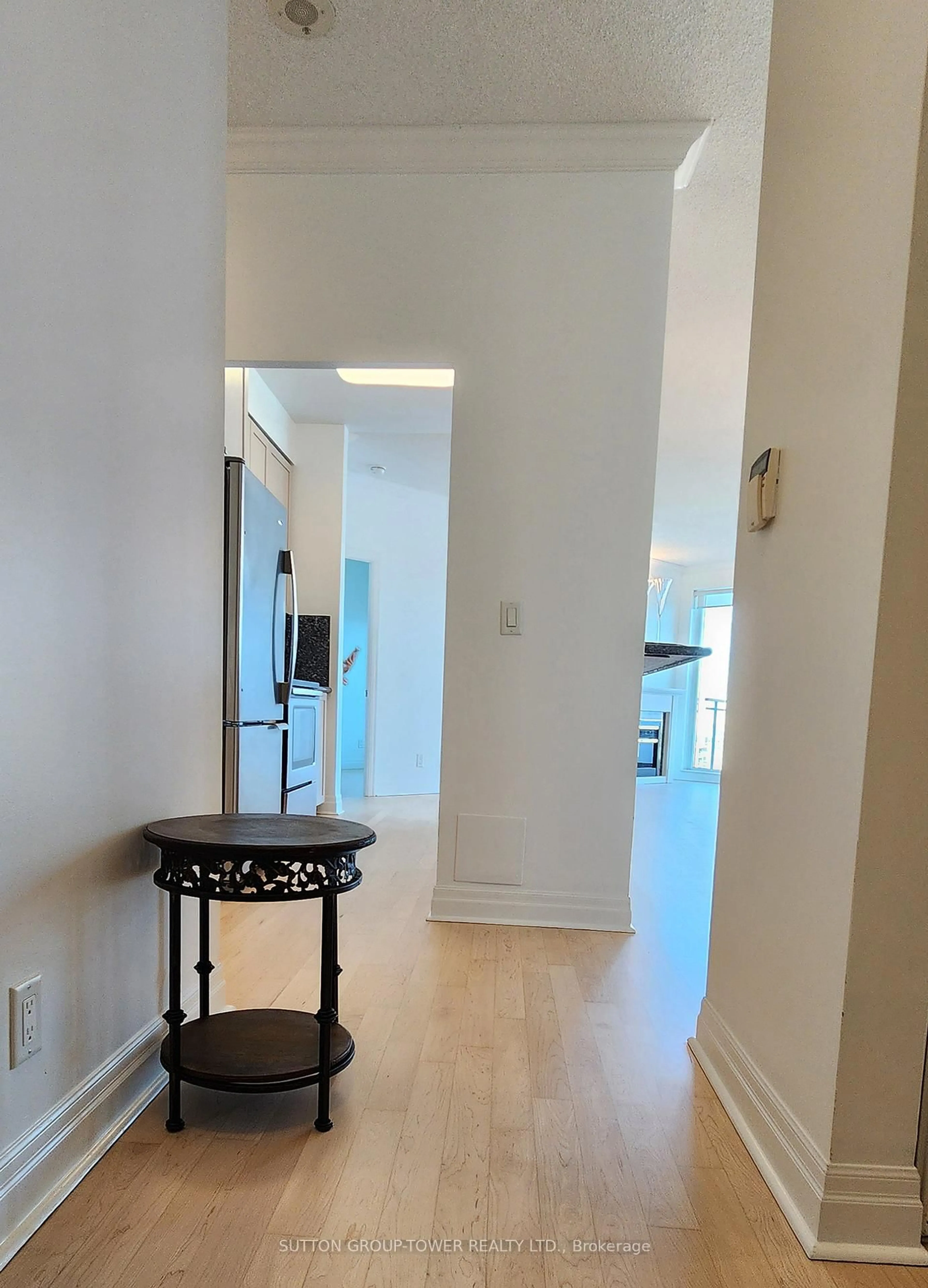 Unknown for 2121 Lakeshore Blvd #2205, Toronto Ontario M8V 4E9