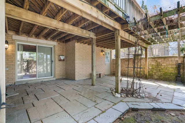 Additional property image - 197 La Rose Ave Unit 18