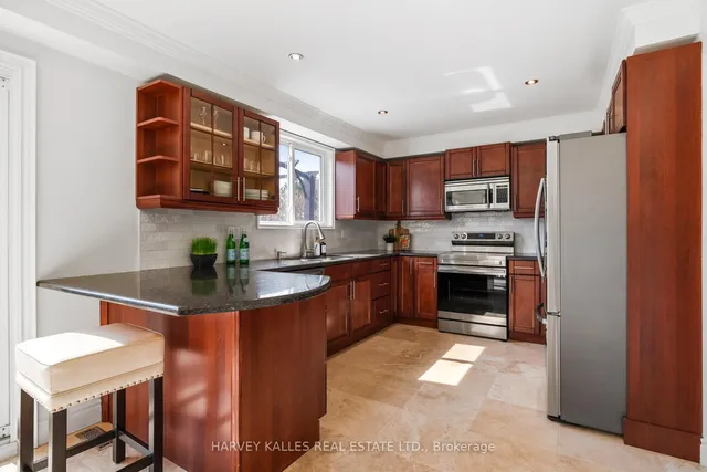 Additional property image - 1224 Highgate Pl