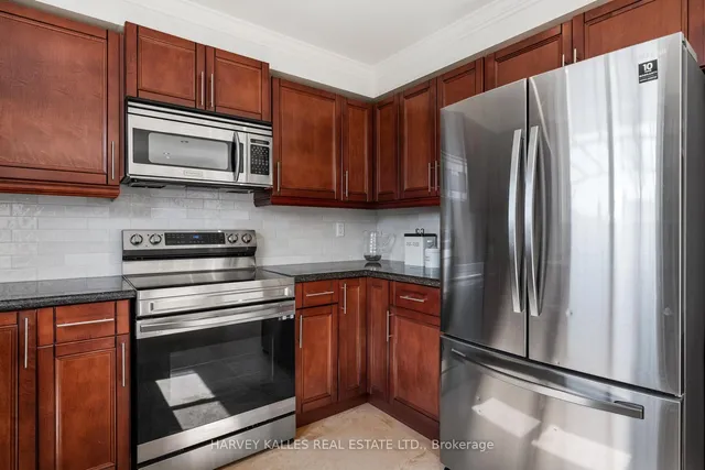 Additional property image - 1224 Highgate Pl