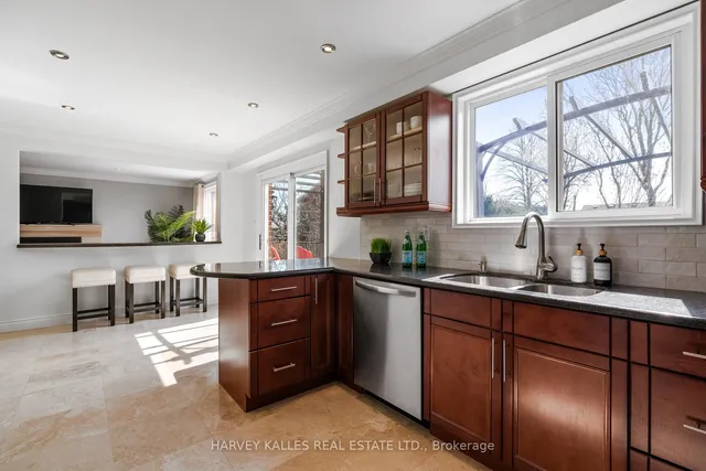 Additional property image - 1224 Highgate Pl