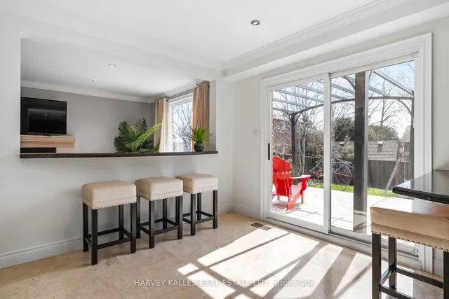 Additional property image - 1224 Highgate Pl