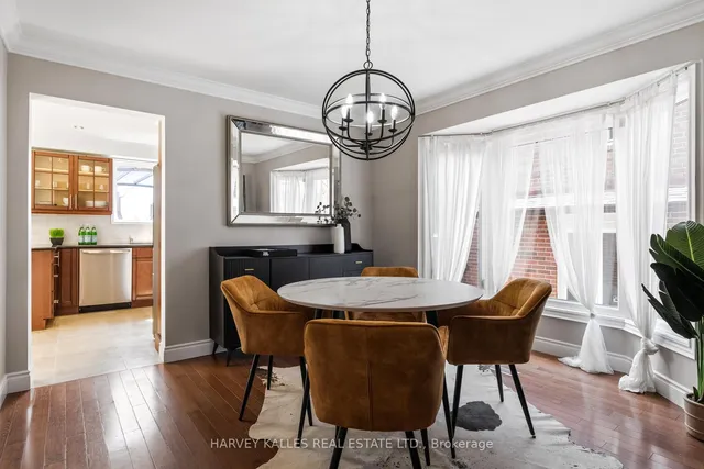 Additional property image - 1224 Highgate Pl