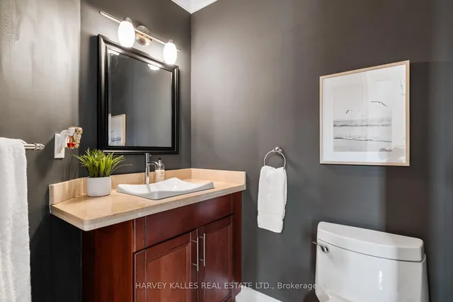 Additional property image - 1224 Highgate Pl