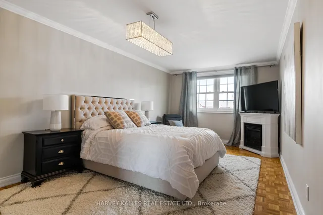 Additional property image - 1224 Highgate Pl