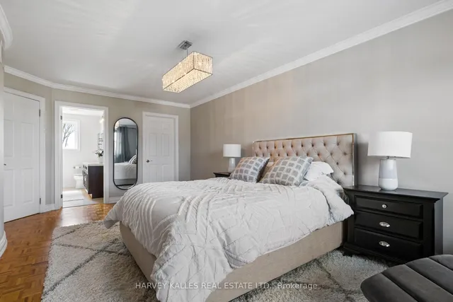 Additional property image - 1224 Highgate Pl