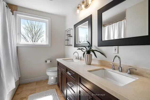 Additional property image - 1224 Highgate Pl