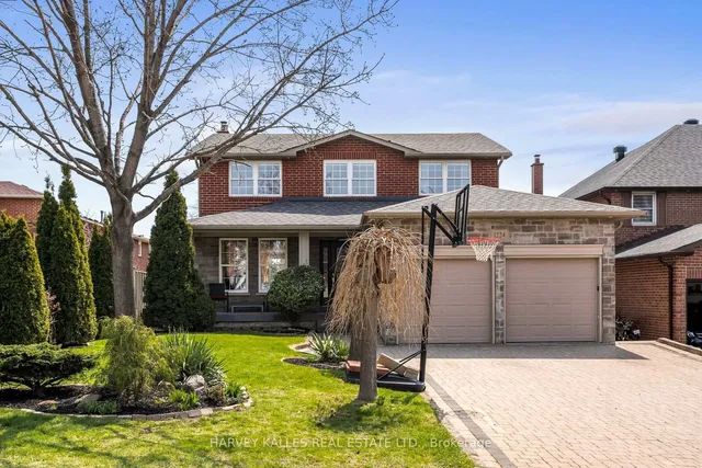 Additional property image - 1224 Highgate Pl