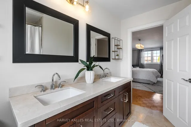 Additional property image - 1224 Highgate Pl