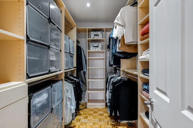Additional property image - 1224 Highgate Pl
