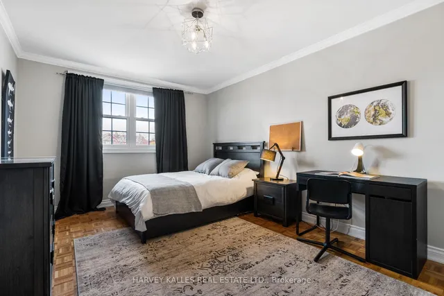 Additional property image - 1224 Highgate Pl