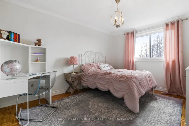Additional property image - 1224 Highgate Pl