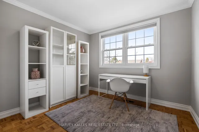 Additional property image - 1224 Highgate Pl