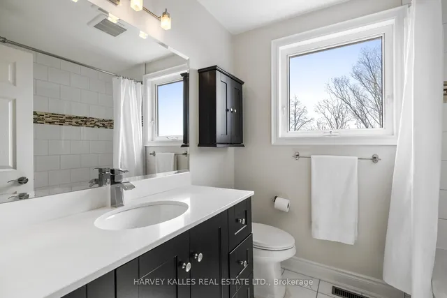 Additional property image - 1224 Highgate Pl