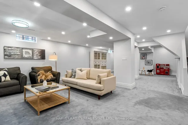 Additional property image - 1224 Highgate Pl