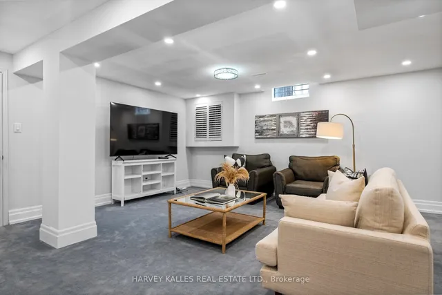 Additional property image - 1224 Highgate Pl