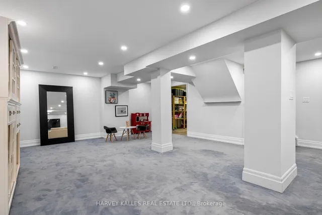 Additional property image - 1224 Highgate Pl