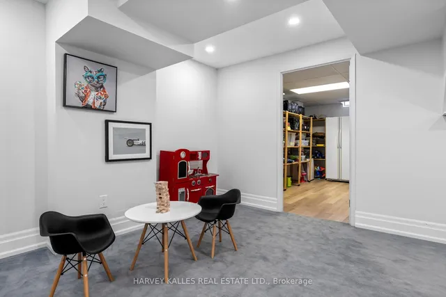 Additional property image - 1224 Highgate Pl
