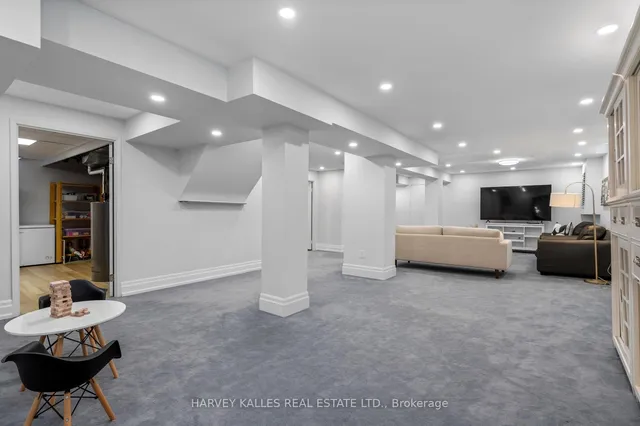 Additional property image - 1224 Highgate Pl