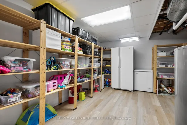 Additional property image - 1224 Highgate Pl
