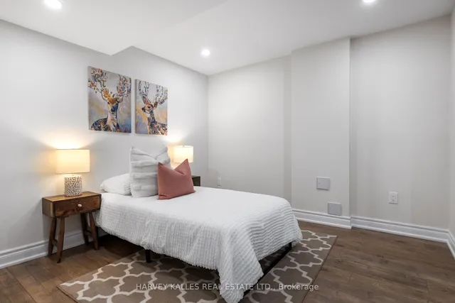 Additional property image - 1224 Highgate Pl