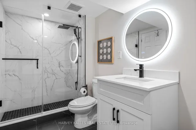Additional property image - 1224 Highgate Pl