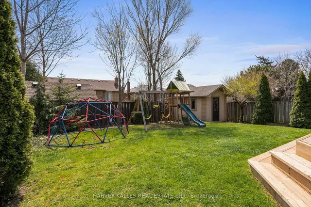 Additional property image - 1224 Highgate Pl