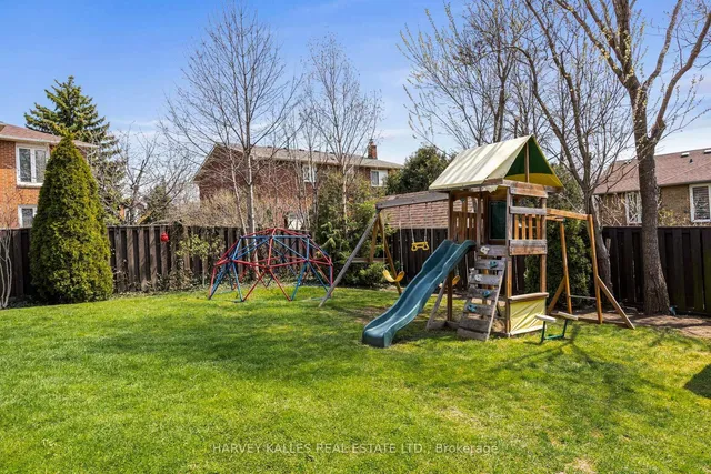 Additional property image - 1224 Highgate Pl