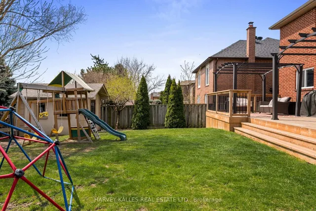 Additional property image - 1224 Highgate Pl