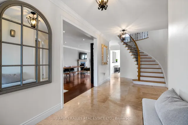 Additional property image - 1224 Highgate Pl