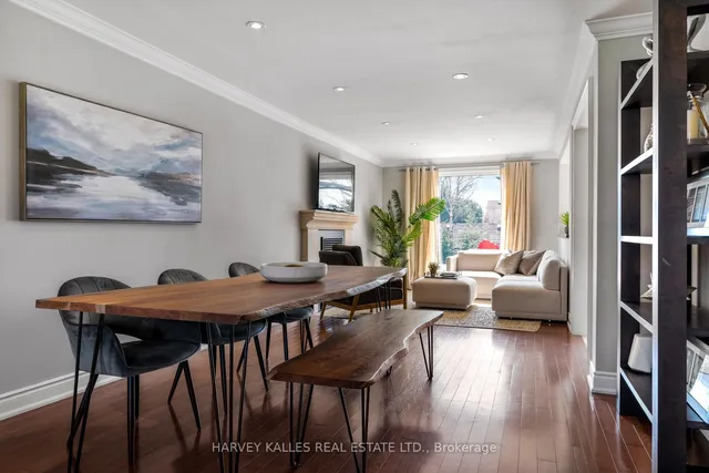 Additional property image - 1224 Highgate Pl