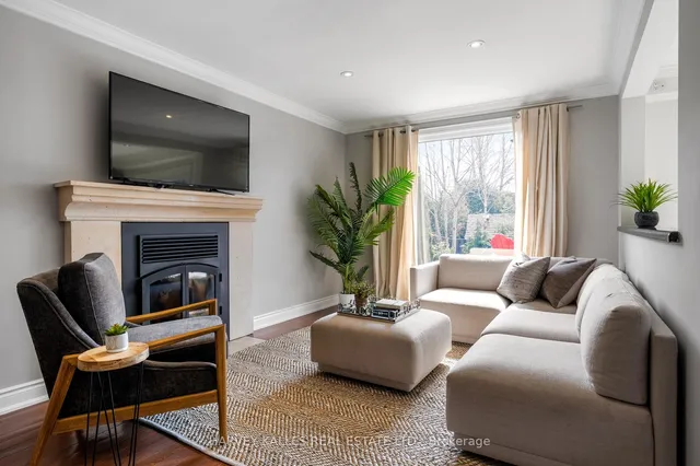Additional property image - 1224 Highgate Pl