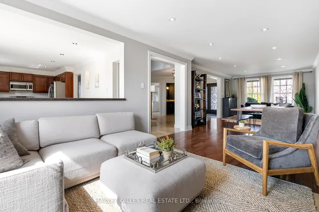 Additional property image - 1224 Highgate Pl