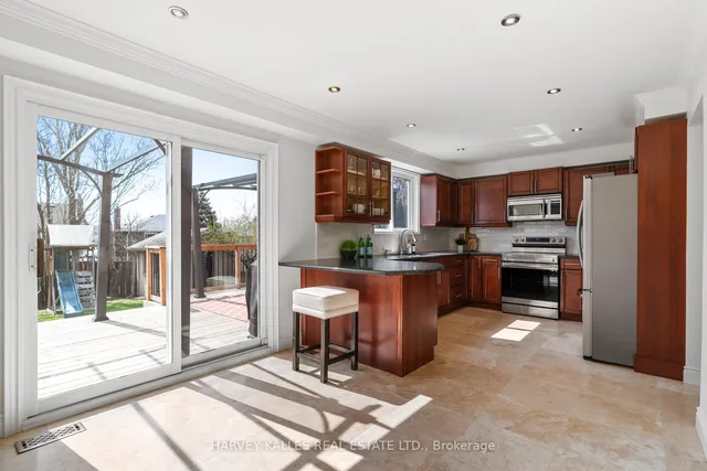 Additional property image - 1224 Highgate Pl