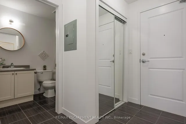 Additional property image - 5317 Upper Middle Rd Unit 316