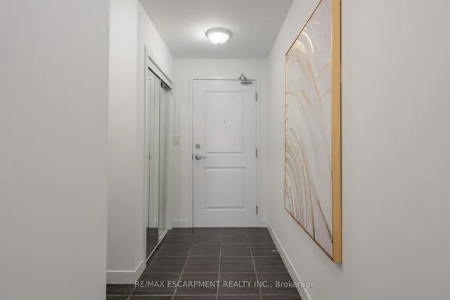 Additional property image - 5317 Upper Middle Rd Unit 316