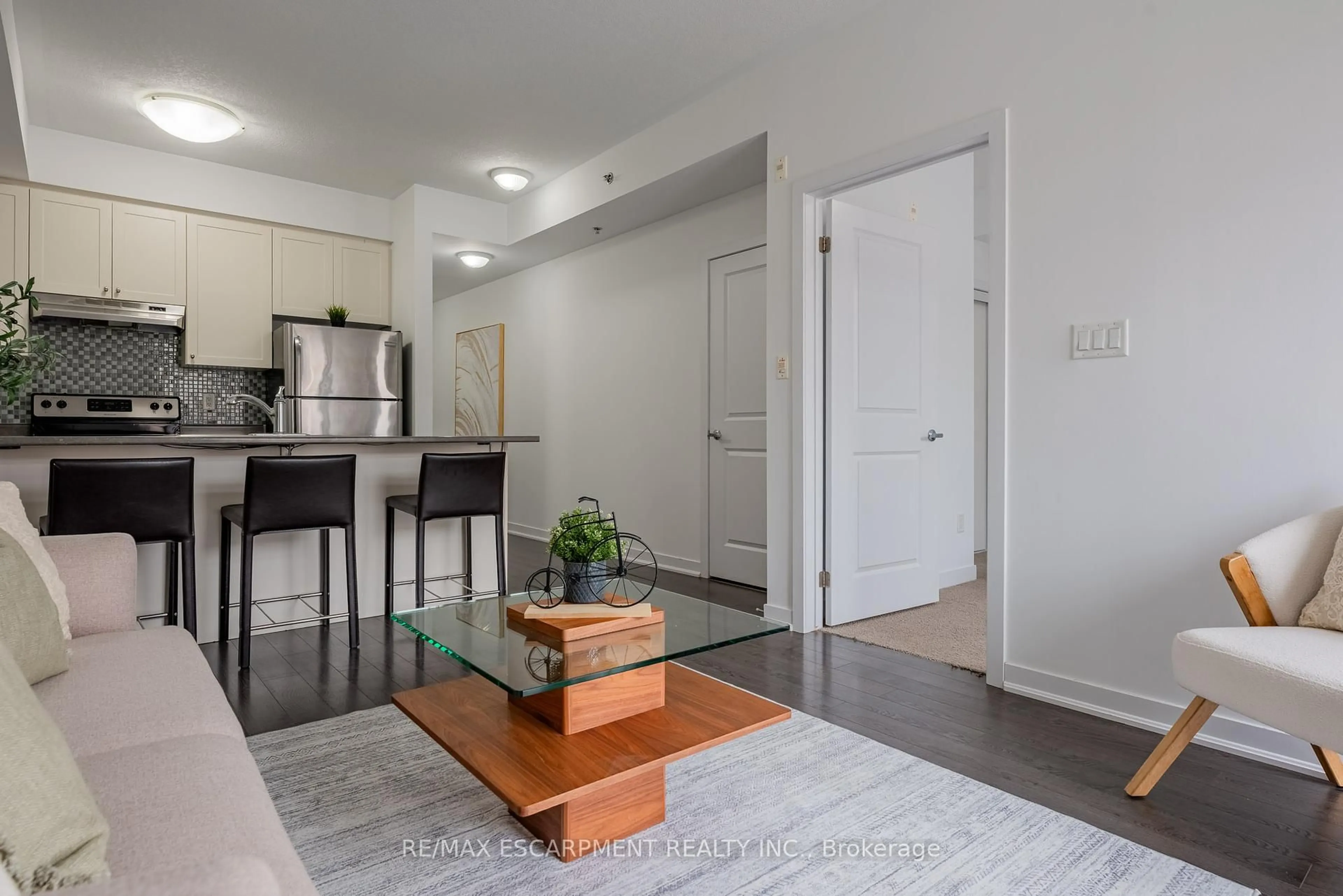 Unknown for 5317 Upper Middle Rd #316, Burlington Ontario L7L 0G8