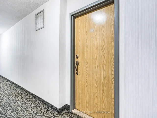 Additional property image - 4 Lisa St Unit 610