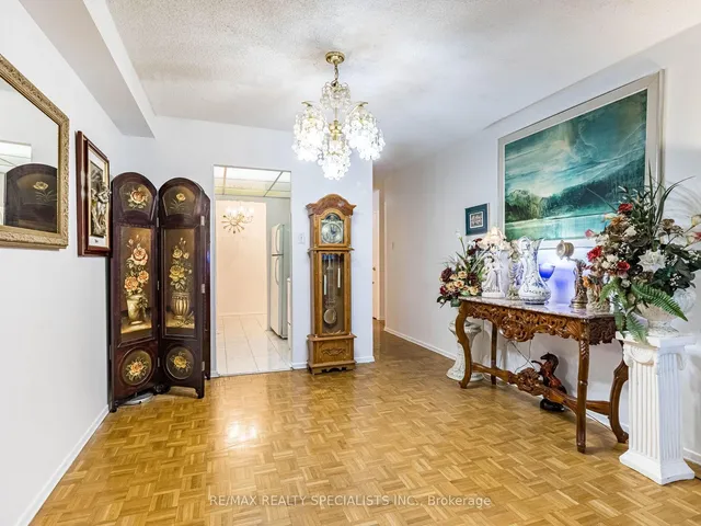 Additional property image - 4 Lisa St Unit 610