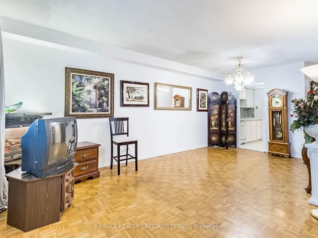 Additional property image - 4 Lisa St Unit 610